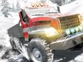 Ultimate 4X4 Sim — безплатна онлайн игра