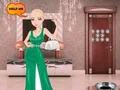 Seeking Missed Wig — безплатна онлайн игра