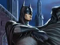 Batman Revolutions — безплатна онлайн игра