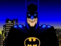 Batman Revenge Of The Joker — безплатна онлайн игра