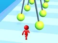 Slow Master — безплатна онлайн игра