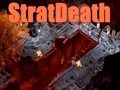 StratDeath — безплатна онлайн игра