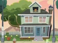 Stunning Owl Rescue — безплатна онлайн игра