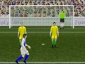 Dkicker 2 — безплатна онлайн игра