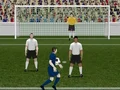Dkicker 2 World Cup — безплатна онлайн игра