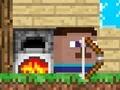 Gunner Craft — безплатна онлайн игра