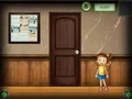 Amgel Kids Room Escape 226 — безплатна онлайн игра