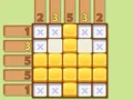 Sudoku Garden — безплатна онлайн игра