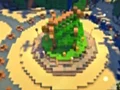 Minecraft classic — безплатна онлайн игра