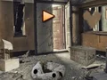 Mystery Abandoned House Escape — безплатна онлайн игра