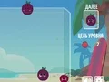 Watermelon Merge Saga — безплатна онлайн игра