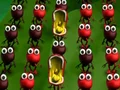 Ant Chorus — безплатна онлайн игра