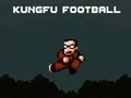 Kungfu Football — безплатна онлайн игра