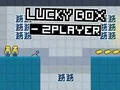 Lucky Box - 2 Player — безплатна онлайн игра