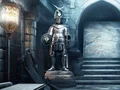 Mystery Castle Escape 3 — безплатна онлайн игра