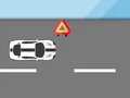 Car Game — безплатна онлайн игра