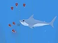 Oceans Shees — безплатна онлайн игра