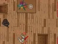 Kill all Zombs — безплатна онлайн игра