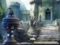 Mystery Castle Escape 7 — безплатна онлайн игра