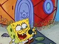 FNF SpongeBob's Classic Showdown — безплатна онлайн игра