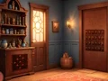 Princess Juna Escape — безплатна онлайн игра