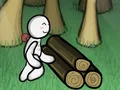 Kawairun — безплатна онлайн игра