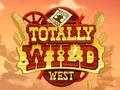 Totally Wild West — безплатна онлайн игра