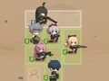 Field Marshall — безплатна онлайн игра