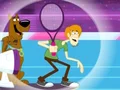 All Stars Rocket Racket — безплатна онлайн игра
