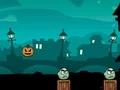 Launch Jack — безплатна онлайн игра