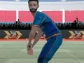Cricket Powerplay — безплатна онлайн игра