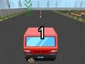 Driving Test — безплатна онлайн игра
