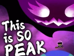Google Doodle: Halloween 2024 — безплатна онлайн игра