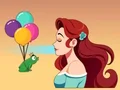 Tiktok Challenge — безплатна онлайн игра