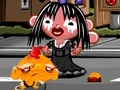 Monkey Go Happy Stage 890 — безплатна онлайн игра