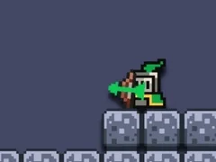 Arrow Fights — безплатна онлайн игра