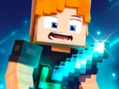 Archer Hunter King — безплатна онлайн игра