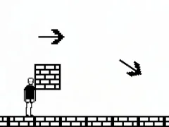 I Hate This Game 2 — безплатна онлайн игра
