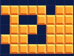 Block Blast — безплатна онлайн игра