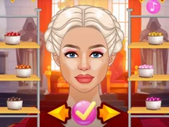 Ancient Dragons Princess — безплатна онлайн игра