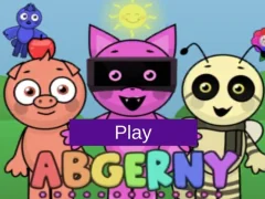 Sprunky Beats — безплатна онлайн игра