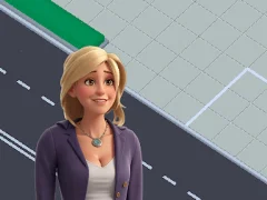 Supermarket Tycoon — безплатна онлайн игра