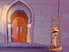 Royal Rescue Quest — безплатна онлайн игра