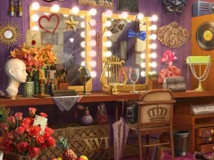 Hidden Object 105 — безплатна онлайн игра