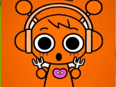 Sprunki Puzzle Time — безплатна онлайн игра