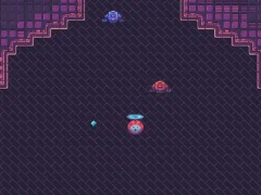 Robot Chopter 2 — безплатна онлайн игра
