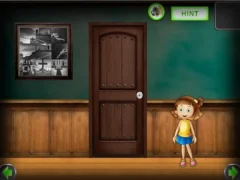 Amgel Kids Room Escape 294 — безплатна онлайн игра