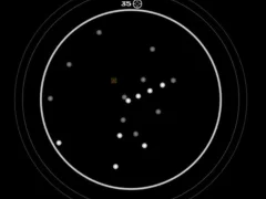 Satisfying Ball Clicker — безплатна онлайн игра