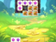 Puzzle Tap — безплатна онлайн игра