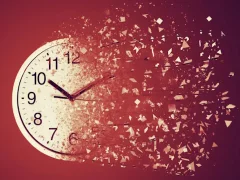 Death Clock — безплатна онлайн игра